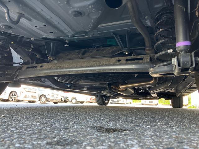 タントカスタムＲＳターボエンジン　両側パワースライドドア　オートライト　ＬＥＤヘッドライト　フォグランプ　コーナーセンサー（千葉県）の中古車