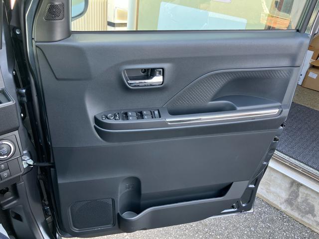 タントカスタムＲＳターボエンジン　両側パワースライドドア　オートライト　ＬＥＤヘッドライト　フォグランプ　コーナーセンサー（千葉県）の中古車