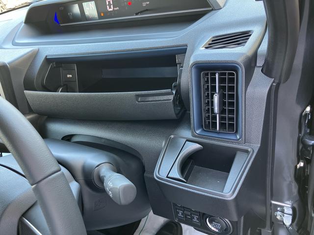 タントカスタムＲＳターボエンジン　両側パワースライドドア　オートライト　ＬＥＤヘッドライト　フォグランプ　コーナーセンサー（千葉県）の中古車