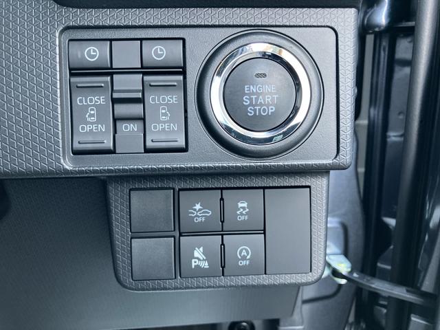 タントカスタムＲＳターボエンジン　両側パワースライドドア　オートライト　ＬＥＤヘッドライト　フォグランプ　コーナーセンサー（千葉県）の中古車