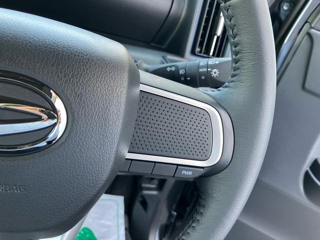 タントカスタムＲＳターボエンジン　両側パワースライドドア　オートライト　ＬＥＤヘッドライト　フォグランプ　コーナーセンサー（千葉県）の中古車