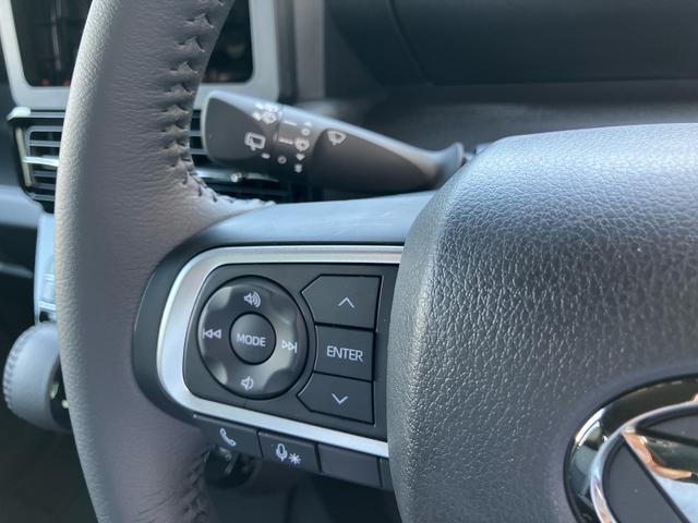 タントカスタムＲＳターボエンジン　両側パワースライドドア　オートライト　ＬＥＤヘッドライト　フォグランプ　コーナーセンサー（千葉県）の中古車