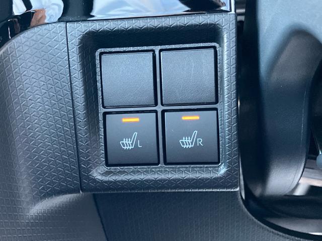 タントカスタムＲＳターボエンジン　両側パワースライドドア　オートライト　ＬＥＤヘッドライト　フォグランプ　コーナーセンサー（千葉県）の中古車