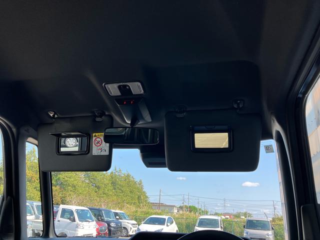 タントカスタムＲＳターボエンジン　両側パワースライドドア　オートライト　ＬＥＤヘッドライト　フォグランプ　コーナーセンサー（千葉県）の中古車