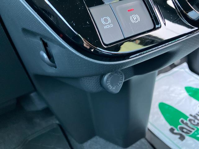 タントカスタムＲＳターボエンジン　両側パワースライドドア　オートライト　ＬＥＤヘッドライト　フォグランプ　コーナーセンサー（千葉県）の中古車