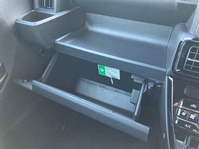 タントカスタムＲＳターボエンジン　両側パワースライドドア　オートライト　ＬＥＤヘッドライト　フォグランプ　コーナーセンサー（千葉県）の中古車