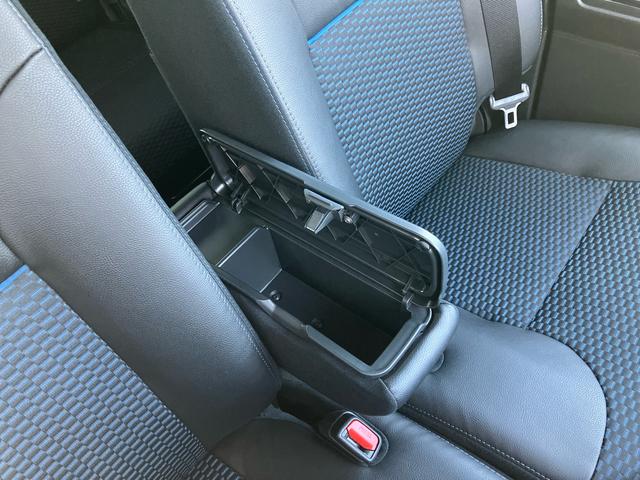 タントカスタムＲＳターボエンジン　両側パワースライドドア　オートライト　ＬＥＤヘッドライト　フォグランプ　コーナーセンサー（千葉県）の中古車