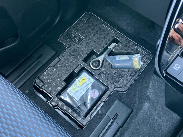 タントカスタムＲＳターボエンジン　両側パワースライドドア　オートライト　ＬＥＤヘッドライト　フォグランプ　コーナーセンサー（千葉県）の中古車