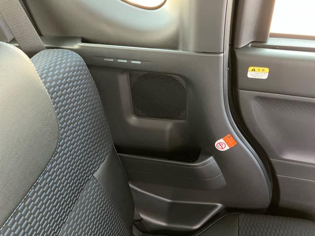 タントカスタムＲＳターボエンジン　両側パワースライドドア　オートライト　ＬＥＤヘッドライト　フォグランプ　コーナーセンサー（千葉県）の中古車