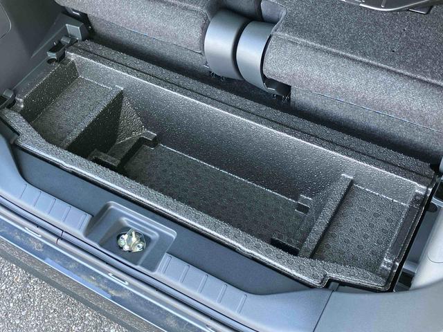 タントカスタムＲＳターボエンジン　両側パワースライドドア　オートライト　ＬＥＤヘッドライト　フォグランプ　コーナーセンサー（千葉県）の中古車