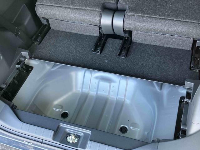 タントカスタムＲＳターボエンジン　両側パワースライドドア　オートライト　ＬＥＤヘッドライト　フォグランプ　コーナーセンサー（千葉県）の中古車