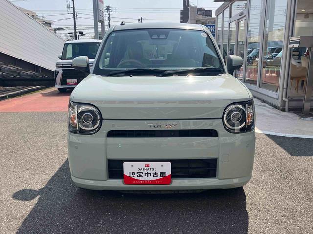 ミラトコットX SAIII衝突回避支援ブレーキ・キーフリー・LEDヘッドランプ・純正ホイールキャップ・エコアイドル・全方位カメラ・電動格納ミラー・パワーウィンドウ・運転席シートリフター・マニュアルエアコン・(千葉県)の中古車