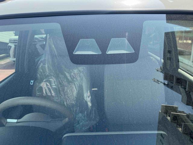 ミラトコットX SAIII衝突回避支援ブレーキ・キーフリー・LEDヘッドランプ・純正ホイールキャップ・エコアイドル・全方位カメラ・電動格納ミラー・パワーウィンドウ・運転席シートリフター・マニュアルエアコン・(千葉県)の中古車