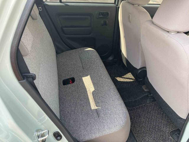 ミラトコットX SAIII衝突回避支援ブレーキ・キーフリー・LEDヘッドランプ・純正ホイールキャップ・エコアイドル・全方位カメラ・電動格納ミラー・パワーウィンドウ・運転席シートリフター・マニュアルエアコン・(千葉県)の中古車