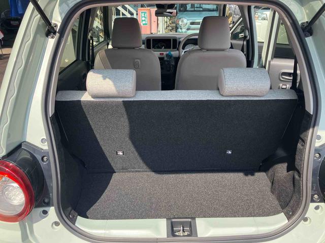 ミラトコットX SAIII衝突回避支援ブレーキ・キーフリー・LEDヘッドランプ・純正ホイールキャップ・エコアイドル・全方位カメラ・電動格納ミラー・パワーウィンドウ・運転席シートリフター・マニュアルエアコン・(千葉県)の中古車