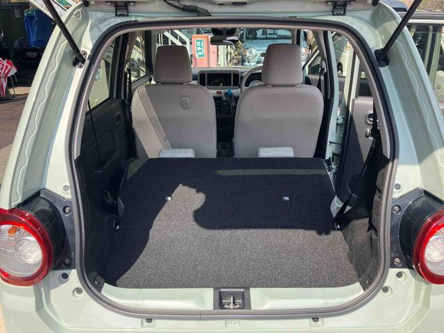 ミラトコットX SAIII衝突回避支援ブレーキ・キーフリー・LEDヘッドランプ・純正ホイールキャップ・エコアイドル・全方位カメラ・電動格納ミラー・パワーウィンドウ・運転席シートリフター・マニュアルエアコン・(千葉県)の中古車