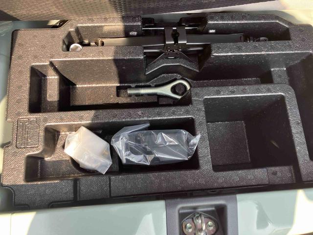 ミラトコットX SAIII衝突回避支援ブレーキ・キーフリー・LEDヘッドランプ・純正ホイールキャップ・エコアイドル・全方位カメラ・電動格納ミラー・パワーウィンドウ・運転席シートリフター・マニュアルエアコン・(千葉県)の中古車