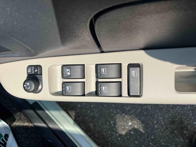 ミラトコットX SAIII衝突回避支援ブレーキ・キーフリー・LEDヘッドランプ・純正ホイールキャップ・エコアイドル・全方位カメラ・電動格納ミラー・パワーウィンドウ・運転席シートリフター・マニュアルエアコン・(千葉県)の中古車