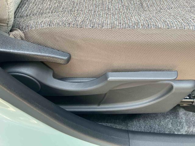 ミラトコットX SAIII衝突回避支援ブレーキ・キーフリー・LEDヘッドランプ・純正ホイールキャップ・エコアイドル・全方位カメラ・電動格納ミラー・パワーウィンドウ・運転席シートリフター・マニュアルエアコン・(千葉県)の中古車