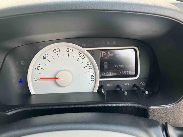 ミラトコットX SAIII衝突回避支援ブレーキ・キーフリー・LEDヘッドランプ・純正ホイールキャップ・エコアイドル・全方位カメラ・電動格納ミラー・パワーウィンドウ・運転席シートリフター・マニュアルエアコン・(千葉県)の中古車