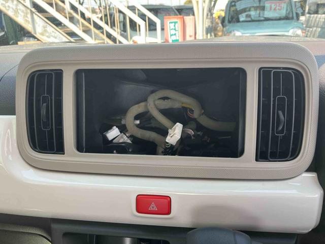 ミラトコットX SAIII衝突回避支援ブレーキ・キーフリー・LEDヘッドランプ・純正ホイールキャップ・エコアイドル・全方位カメラ・電動格納ミラー・パワーウィンドウ・運転席シートリフター・マニュアルエアコン・(千葉県)の中古車