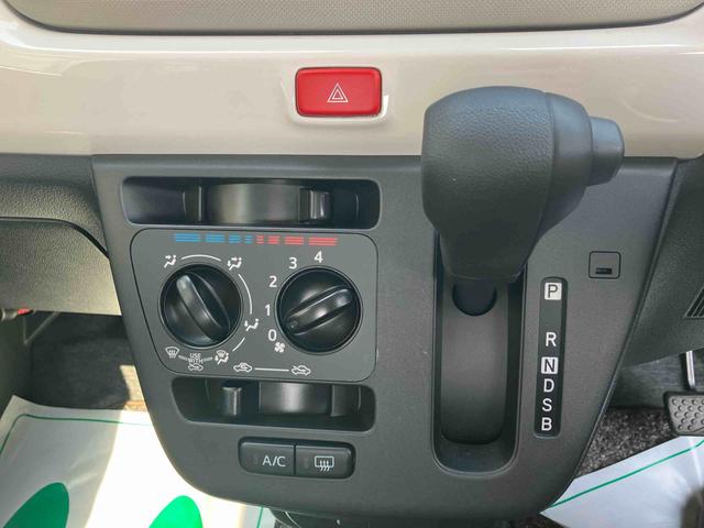 ミラトコットX SAIII衝突回避支援ブレーキ・キーフリー・LEDヘッドランプ・純正ホイールキャップ・エコアイドル・全方位カメラ・電動格納ミラー・パワーウィンドウ・運転席シートリフター・マニュアルエアコン・(千葉県)の中古車