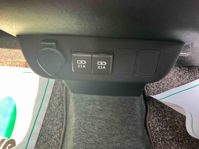 ミラトコットX SAIII衝突回避支援ブレーキ・キーフリー・LEDヘッドランプ・純正ホイールキャップ・エコアイドル・全方位カメラ・電動格納ミラー・パワーウィンドウ・運転席シートリフター・マニュアルエアコン・(千葉県)の中古車