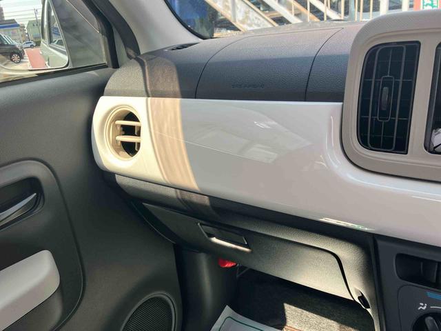 ミラトコットX SAIII衝突回避支援ブレーキ・キーフリー・LEDヘッドランプ・純正ホイールキャップ・エコアイドル・全方位カメラ・電動格納ミラー・パワーウィンドウ・運転席シートリフター・マニュアルエアコン・(千葉県)の中古車