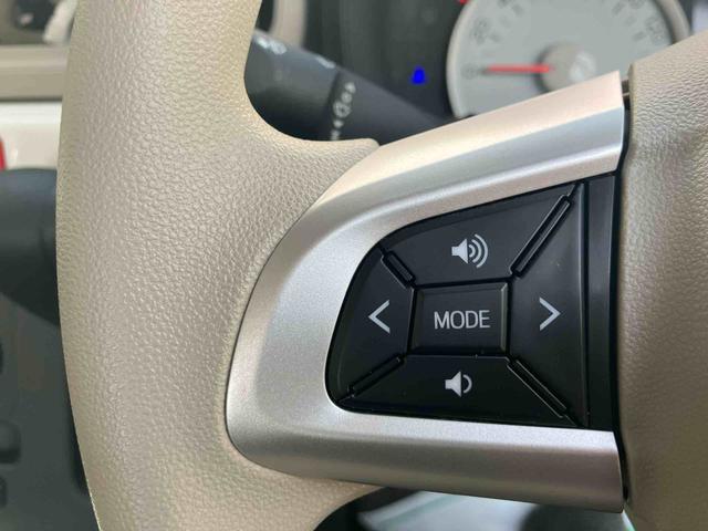 ミラトコットX SAIII衝突回避支援ブレーキ・キーフリー・LEDヘッドランプ・純正ホイールキャップ・エコアイドル・全方位カメラ・電動格納ミラー・パワーウィンドウ・運転席シートリフター・マニュアルエアコン・(千葉県)の中古車