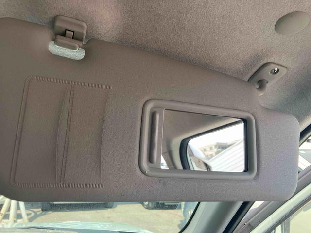 ミラトコットX SAIII衝突回避支援ブレーキ・キーフリー・LEDヘッドランプ・純正ホイールキャップ・エコアイドル・全方位カメラ・電動格納ミラー・パワーウィンドウ・運転席シートリフター・マニュアルエアコン・(千葉県)の中古車