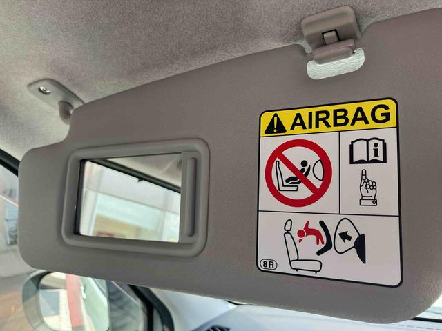 ミラトコットX SAIII衝突回避支援ブレーキ・キーフリー・LEDヘッドランプ・純正ホイールキャップ・エコアイドル・全方位カメラ・電動格納ミラー・パワーウィンドウ・運転席シートリフター・マニュアルエアコン・(千葉県)の中古車