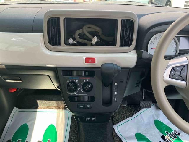 ミラトコットX SAIII衝突回避支援ブレーキ・キーフリー・LEDヘッドランプ・純正ホイールキャップ・エコアイドル・全方位カメラ・電動格納ミラー・パワーウィンドウ・運転席シートリフター・マニュアルエアコン・(千葉県)の中古車