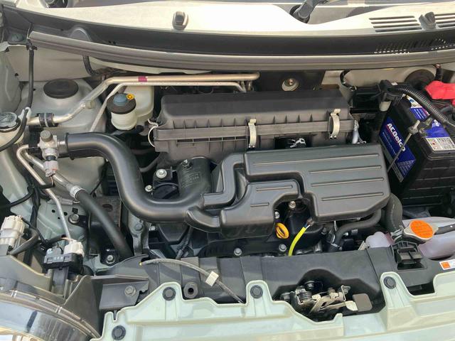 ミラトコットX SAIII衝突回避支援ブレーキ・キーフリー・LEDヘッドランプ・純正ホイールキャップ・エコアイドル・全方位カメラ・電動格納ミラー・パワーウィンドウ・運転席シートリフター・マニュアルエアコン・(千葉県)の中古車