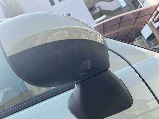 ミラトコットX SAIII衝突回避支援ブレーキ・キーフリー・LEDヘッドランプ・純正ホイールキャップ・エコアイドル・全方位カメラ・電動格納ミラー・パワーウィンドウ・運転席シートリフター・マニュアルエアコン・(千葉県)の中古車