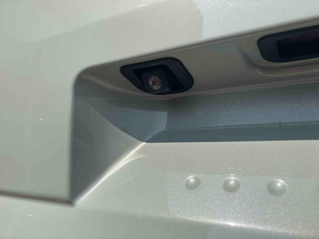 ミラトコットX SAIII衝突回避支援ブレーキ・キーフリー・LEDヘッドランプ・純正ホイールキャップ・エコアイドル・全方位カメラ・電動格納ミラー・パワーウィンドウ・運転席シートリフター・マニュアルエアコン・(千葉県)の中古車