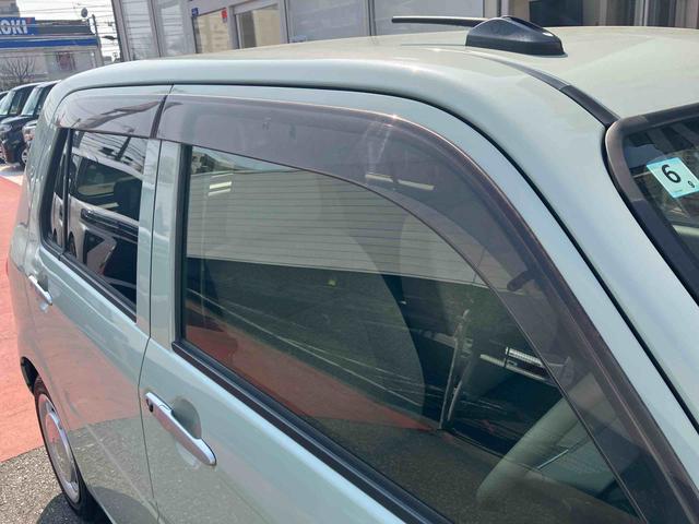 ミラトコットX SAIII衝突回避支援ブレーキ・キーフリー・LEDヘッドランプ・純正ホイールキャップ・エコアイドル・全方位カメラ・電動格納ミラー・パワーウィンドウ・運転席シートリフター・マニュアルエアコン・(千葉県)の中古車