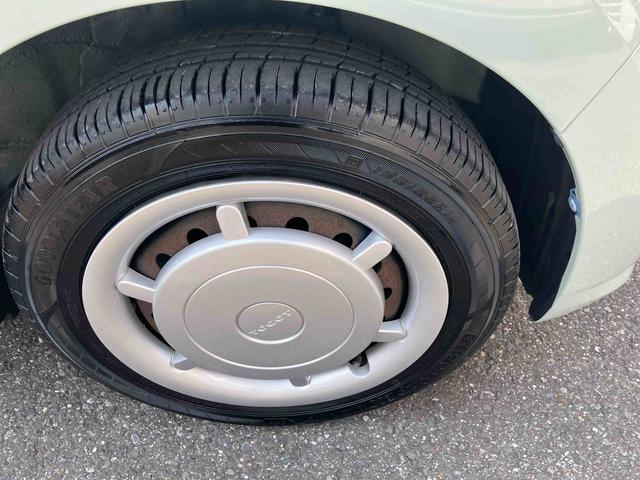 ミラトコットX SAIII衝突回避支援ブレーキ・キーフリー・LEDヘッドランプ・純正ホイールキャップ・エコアイドル・全方位カメラ・電動格納ミラー・パワーウィンドウ・運転席シートリフター・マニュアルエアコン・(千葉県)の中古車