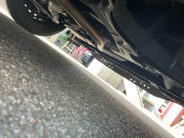 ミラトコットX SAIII衝突回避支援ブレーキ・キーフリー・LEDヘッドランプ・純正ホイールキャップ・エコアイドル・全方位カメラ・電動格納ミラー・パワーウィンドウ・運転席シートリフター・マニュアルエアコン・(千葉県)の中古車