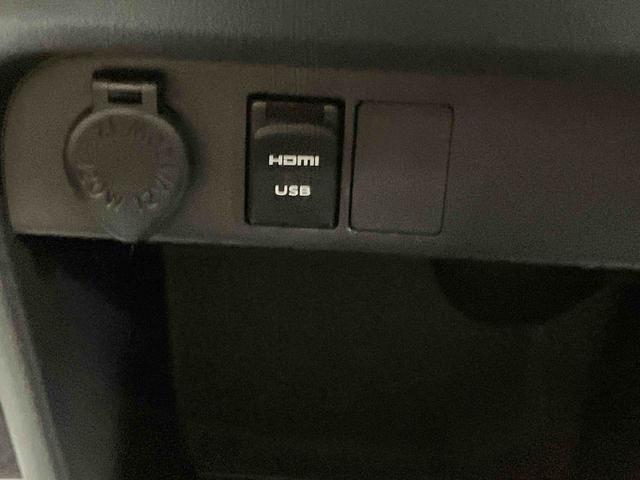 ムーヴキャンバスＧメイクアップＶＳ　ＳＡIIIパノラマカメラ連動８インチフルセグナビ　ＵＳＢ接続　ＨＤＭＩ接続　フロント．リヤドライブレコーダー連動　ＥＴＣ　置きラクボックス　運転席シートヒーター　ウインドシールドディアイサー（千葉県）の中古車