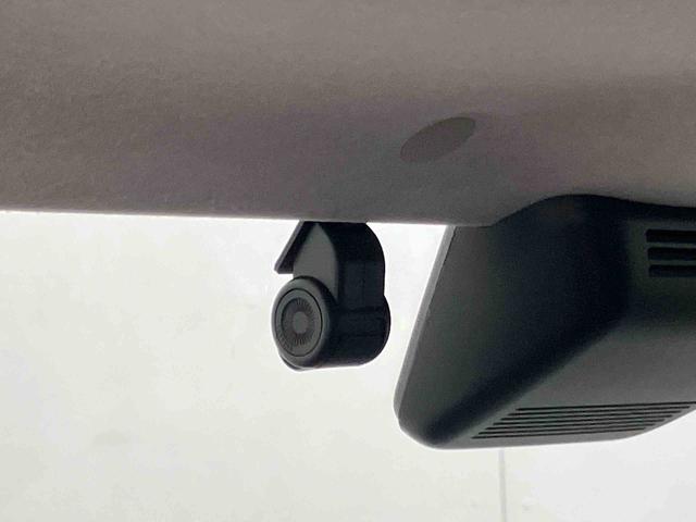 ムーヴキャンバスＧメイクアップＶＳ　ＳＡIIIパノラマカメラ連動８インチフルセグナビ　ＵＳＢ接続　ＨＤＭＩ接続　フロント．リヤドライブレコーダー連動　ＥＴＣ　置きラクボックス　運転席シートヒーター　ウインドシールドディアイサー（千葉県）の中古車