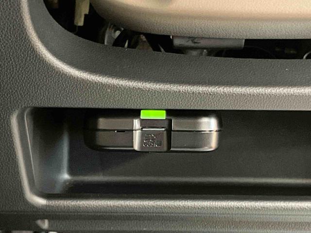 ムーヴキャンバスＧメイクアップＶＳ　ＳＡIIIパノラマカメラ連動８インチフルセグナビ　ＵＳＢ接続　ＨＤＭＩ接続　フロント．リヤドライブレコーダー連動　ＥＴＣ　置きラクボックス　運転席シートヒーター　ウインドシールドディアイサー（千葉県）の中古車