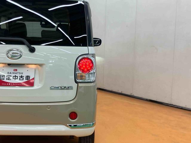 ムーヴキャンバスＧメイクアップＶＳ　ＳＡIIIパノラマカメラ連動８インチフルセグナビ　ＵＳＢ接続　ＨＤＭＩ接続　フロント．リヤドライブレコーダー連動　ＥＴＣ　置きラクボックス　運転席シートヒーター　ウインドシールドディアイサー（千葉県）の中古車