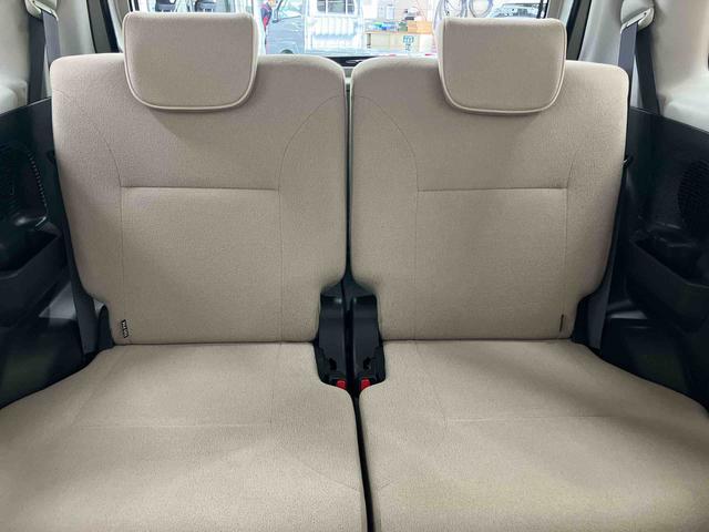 ムーヴキャンバスＧメイクアップＶＳ　ＳＡIIIパノラマカメラ連動８インチフルセグナビ　ＵＳＢ接続　ＨＤＭＩ接続　フロント．リヤドライブレコーダー連動　ＥＴＣ　置きラクボックス　運転席シートヒーター　ウインドシールドディアイサー（千葉県）の中古車