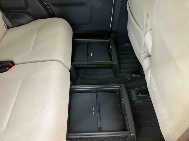 ムーヴキャンバスＧメイクアップＶＳ　ＳＡIIIパノラマカメラ連動８インチフルセグナビ　ＵＳＢ接続　ＨＤＭＩ接続　フロント．リヤドライブレコーダー連動　ＥＴＣ　置きラクボックス　運転席シートヒーター　ウインドシールドディアイサー（千葉県）の中古車