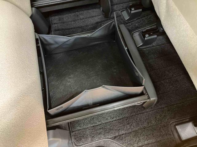 ムーヴキャンバスＧメイクアップＶＳ　ＳＡIIIパノラマカメラ連動８インチフルセグナビ　ＵＳＢ接続　ＨＤＭＩ接続　フロント．リヤドライブレコーダー連動　ＥＴＣ　置きラクボックス　運転席シートヒーター　ウインドシールドディアイサー（千葉県）の中古車