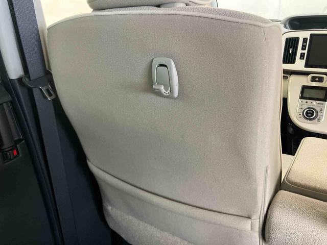 ムーヴキャンバスＧメイクアップＶＳ　ＳＡIIIパノラマカメラ連動８インチフルセグナビ　ＵＳＢ接続　ＨＤＭＩ接続　フロント．リヤドライブレコーダー連動　ＥＴＣ　置きラクボックス　運転席シートヒーター　ウインドシールドディアイサー（千葉県）の中古車