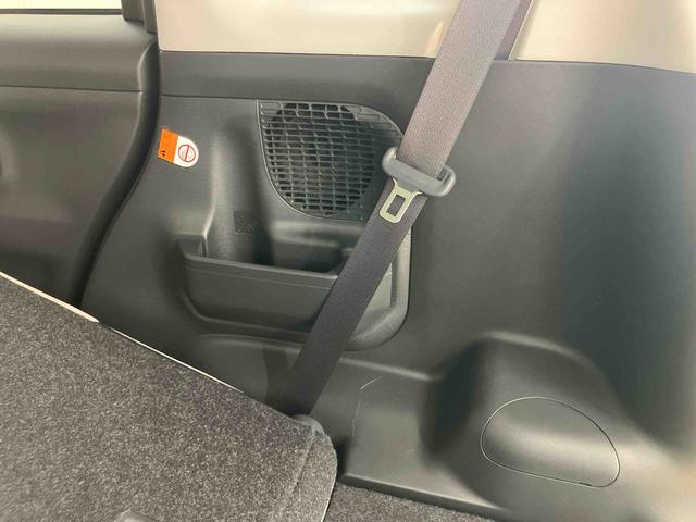 ムーヴキャンバスＧメイクアップＶＳ　ＳＡIIIパノラマカメラ連動８インチフルセグナビ　ＵＳＢ接続　ＨＤＭＩ接続　フロント．リヤドライブレコーダー連動　ＥＴＣ　置きラクボックス　運転席シートヒーター　ウインドシールドディアイサー（千葉県）の中古車