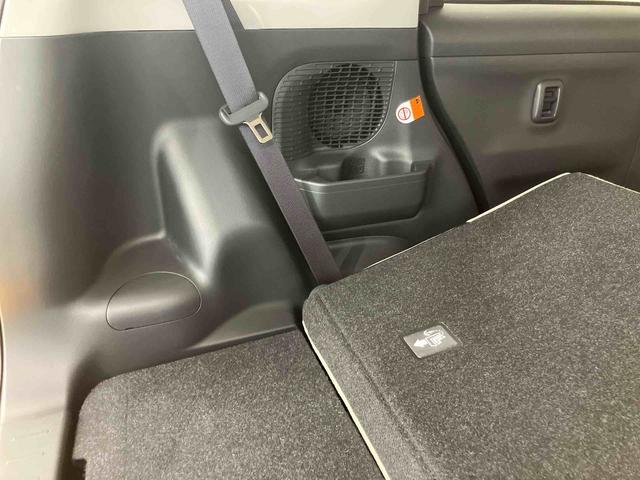 ムーヴキャンバスＧメイクアップＶＳ　ＳＡIIIパノラマカメラ連動８インチフルセグナビ　ＵＳＢ接続　ＨＤＭＩ接続　フロント．リヤドライブレコーダー連動　ＥＴＣ　置きラクボックス　運転席シートヒーター　ウインドシールドディアイサー（千葉県）の中古車