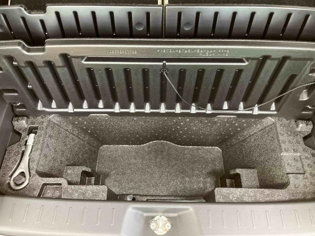 ムーヴキャンバスＧメイクアップＶＳ　ＳＡIIIパノラマカメラ連動８インチフルセグナビ　ＵＳＢ接続　ＨＤＭＩ接続　フロント．リヤドライブレコーダー連動　ＥＴＣ　置きラクボックス　運転席シートヒーター　ウインドシールドディアイサー（千葉県）の中古車