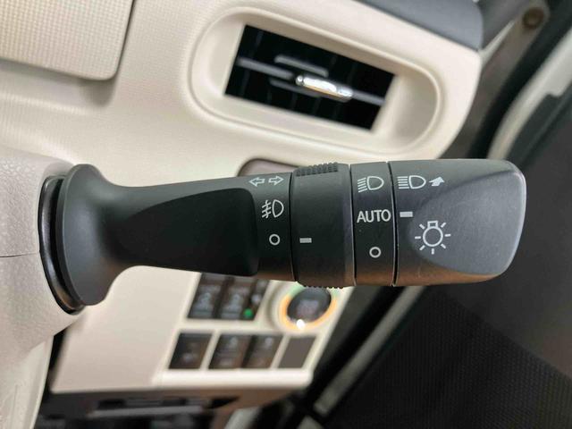 ムーヴキャンバスＧメイクアップＶＳ　ＳＡIIIパノラマカメラ連動８インチフルセグナビ　ＵＳＢ接続　ＨＤＭＩ接続　フロント．リヤドライブレコーダー連動　ＥＴＣ　置きラクボックス　運転席シートヒーター　ウインドシールドディアイサー（千葉県）の中古車